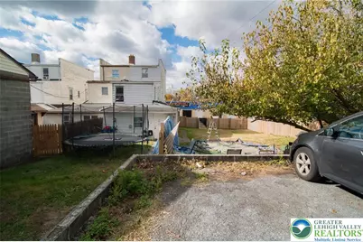1009 S 4th Street, Allentown City, PA 18103 - Photo 33