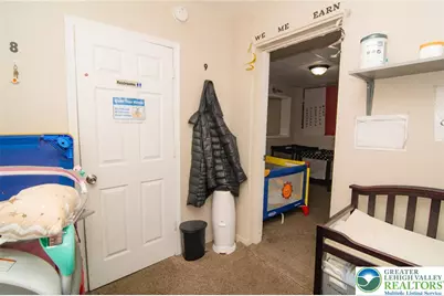 1009 S 4th Street, Allentown City, PA 18103 - Photo 9