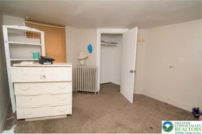 1009 S 4th Street, Allentown City, PA 18103 - Photo 23