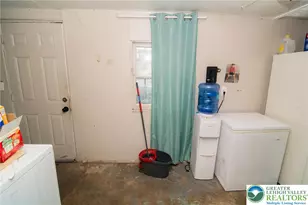 1009 S 4th St, Allentown City, PA 18103 - Photo 15