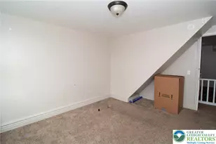 1009 S 4th St, Allentown City, PA 18103 - Photo 19