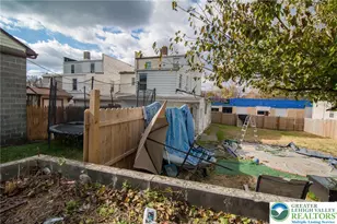 1009 S 4th St, Allentown City, PA 18103 - Photo 35