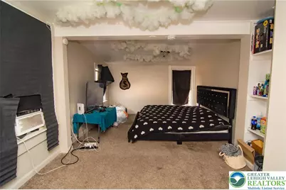 1009 S 4th Street, Allentown City, PA 18103 - Photo 27