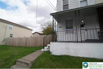 1009 S 4th Street, Allentown City, PA 18103 - Photo 31