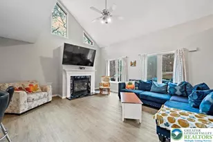 219 Mountain View Dr, Penn Forrest, PA 18229 - Photo 7