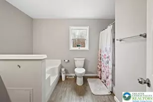 219 Mountain View Dr, Penn Forrest, PA 18229 - Photo 19