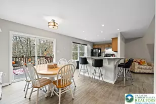 219 Mountain View Dr, Penn Forrest, PA 18229 - Photo 13