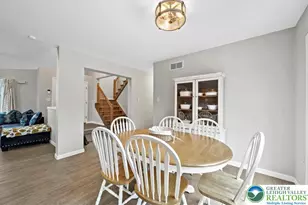 219 Mountain View Dr, Penn Forrest, PA 18229 - Photo 11