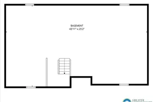 219 Mountain View Dr, Penn Forrest, PA 18229 - Photo 39