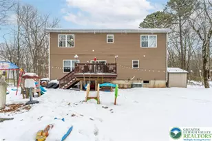 219 Mountain View Dr, Penn Forrest, PA 18229 - Photo 35