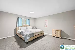 219 Mountain View Dr, Penn Forrest, PA 18229 - Photo 17