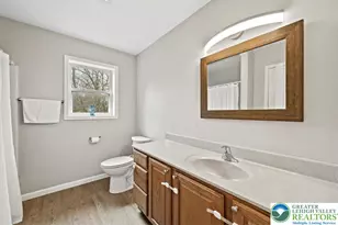 219 Mountain View Dr, Penn Forrest, PA 18229 - Photo 29