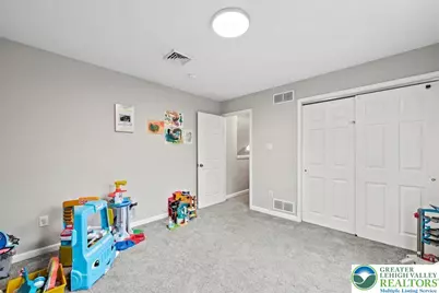 219 Mountain View Drive, Penn Forrest, PA 18229 - Photo 31