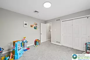 219 Mountain View Dr, Penn Forrest, PA 18229 - Photo 31