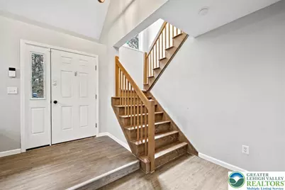 219 Mountain View Drive, Penn Forrest, PA 18229 - Photo 5