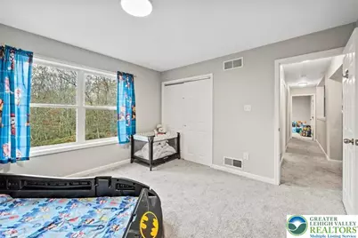 219 Mountain View Drive, Penn Forrest, PA 18229 - Photo 27