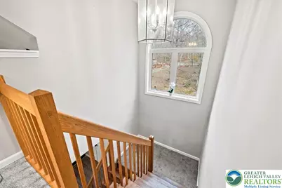 219 Mountain View Drive, Penn Forrest, PA 18229 - Photo 21