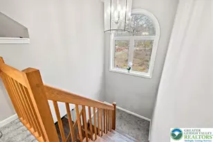 219 Mountain View Dr, Penn Forrest, PA 18229 - Photo 21