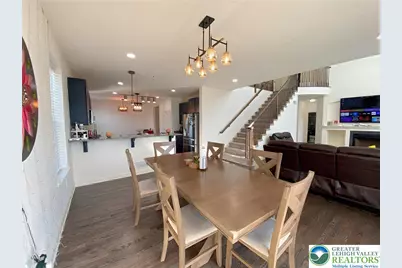 477 Newlins Road E, Easton, PA 18040 - Photo 17