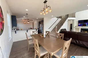 477 Newlins Rd E, Easton, PA 18040 - Photo 17