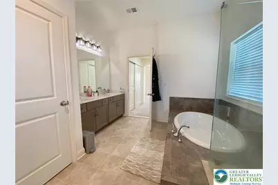 477 Newlins Road E, Easton, PA 18040 - Photo 29