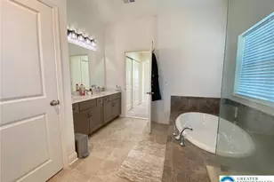 477 Newlins Rd E, Easton, PA 18040 - Photo 29