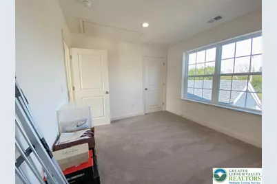 477 Newlins Road E, Easton, PA 18040 - Photo 33