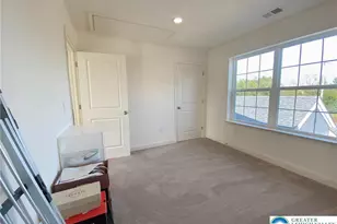 477 Newlins Rd E, Easton, PA 18040 - Photo 33