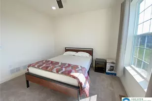 477 Newlins Rd E, Easton, PA 18040 - Photo 23