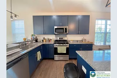 477 Newlins Road E, Easton, PA 18040 - Photo 7