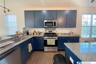 477 Newlins Rd E, Easton, PA 18040 - Photo 7