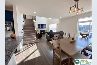 477 Newlins Road E, Easton, PA 18040 - Photo 15