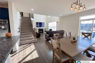 477 Newlins Rd E, Easton, PA 18040 - Photo 15