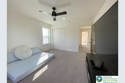 477 Newlins Road E, Easton, PA 18040 - Photo 39