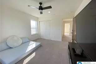 477 Newlins Rd E, Easton, PA 18040 - Photo 39