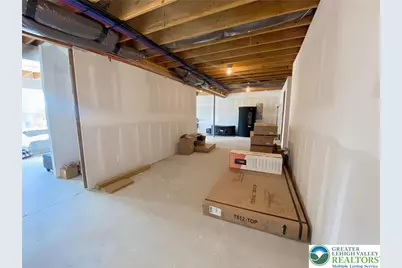 477 Newlins Road E, Easton, PA 18040 - Photo 51