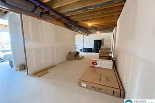 477 Newlins Rd E, Easton, PA 18040 - Photo 51