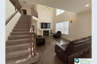 477 Newlins Road E, Easton, PA 18040 - Photo 45