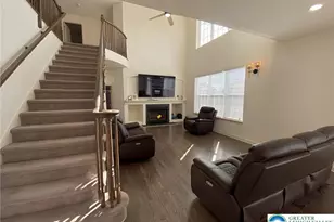 477 Newlins Rd E, Easton, PA 18040 - Photo 45