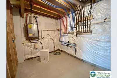 477 Newlins Road E, Easton, PA 18040 - Photo 49