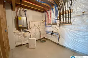 477 Newlins Rd E, Easton, PA 18040 - Photo 49