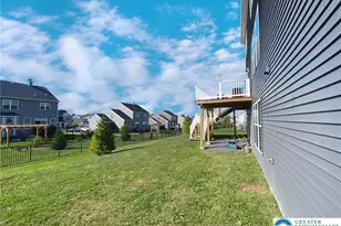 477 Newlins Rd E, Easton, PA 18040 - Photo 47