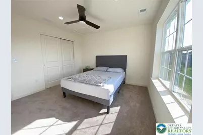 477 Newlins Road E, Easton, PA 18040 - Photo 41