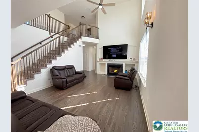 477 Newlins Road E, Easton, PA 18040 - Photo 19