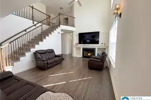 477 Newlins Rd E, Easton, PA 18040 - Photo 19