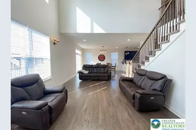 477 Newlins Road E, Easton, PA 18040 - Photo 5