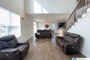 477 Newlins Rd E, Easton, PA 18040 - Photo 5