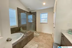 477 Newlins Rd E, Easton, PA 18040 - Photo 31