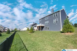 477 Newlins Rd E, Easton, PA 18040 - Photo 53