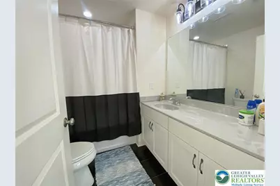 477 Newlins Road E, Easton, PA 18040 - Photo 37